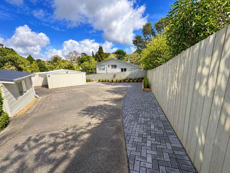 35 Cyclarama Crescent Massey_3