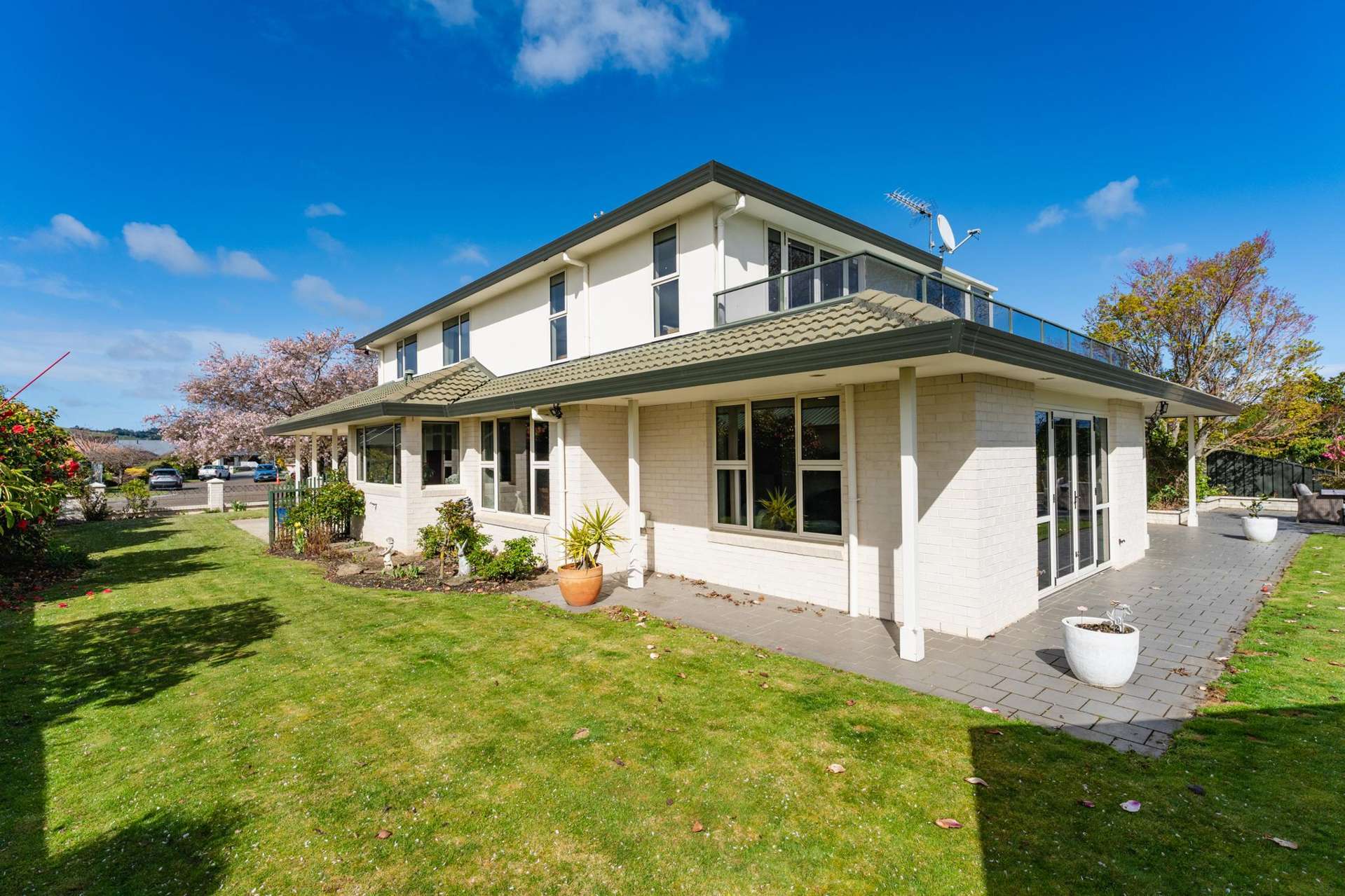 11 Titri Place Mosgiel_0