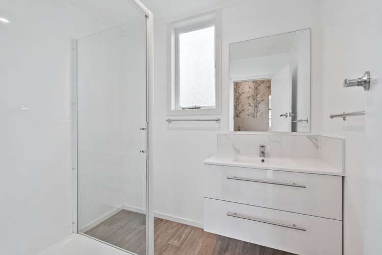 54 Valley Road Hikurangi_15