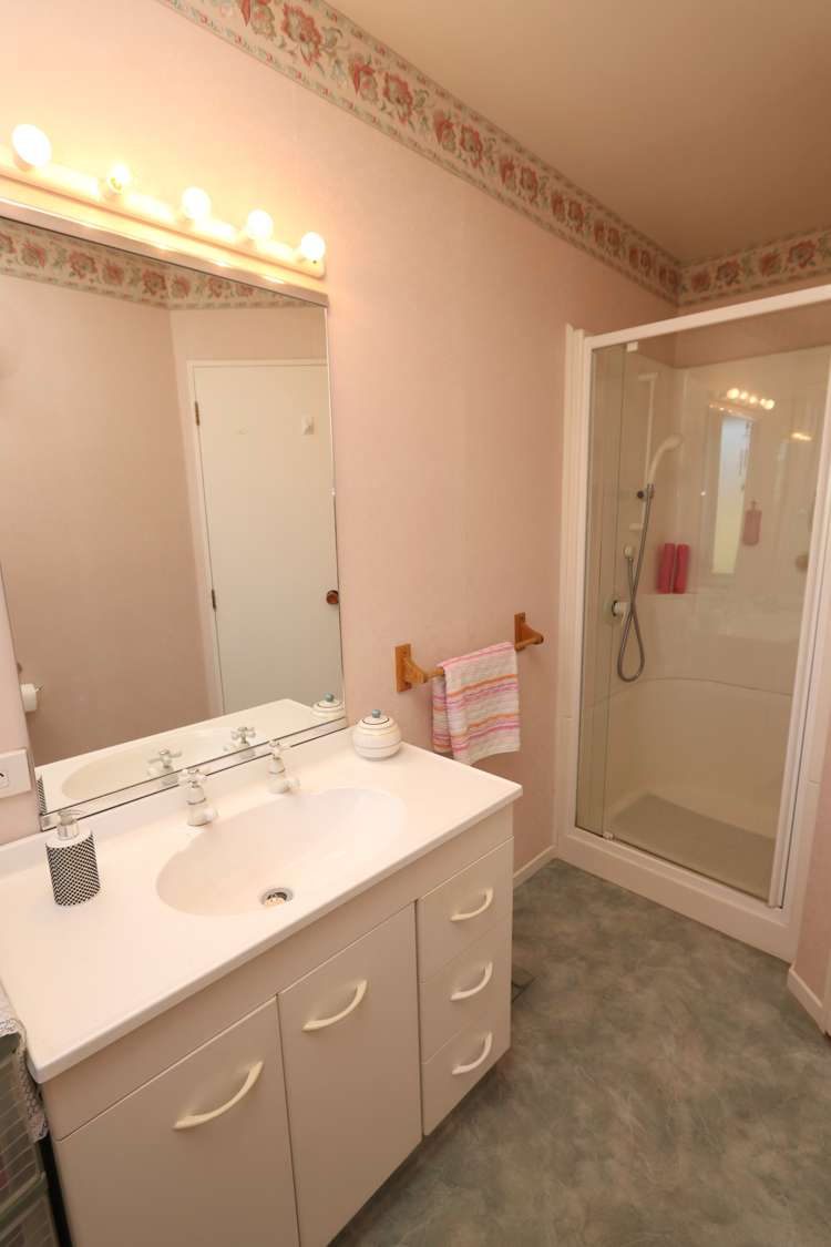 29 Thomson Street Tinwald_18