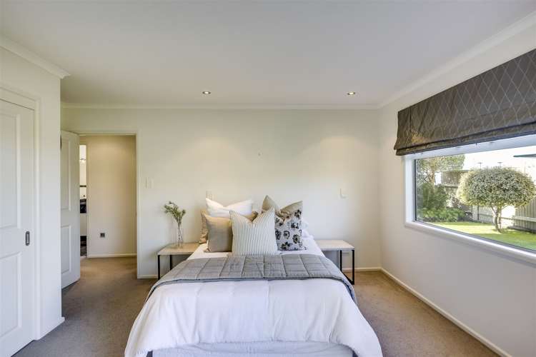 22a White Street Taradale_5