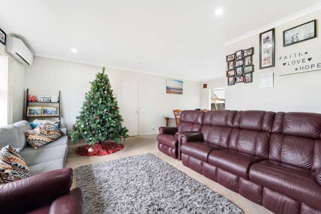 37 Montilla Place Manurewa_3