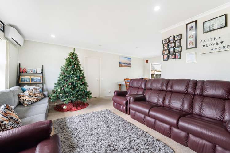 37 Montilla Place Manurewa_2