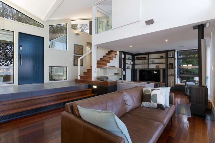 15 Hinemoa Street Birkenhead_5