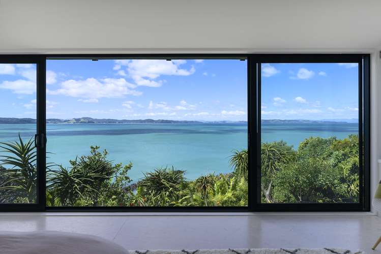 25 Te Pene Road Maraetai_16