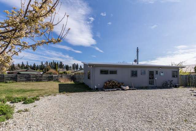 19 Ragan Lane Wanaka_4