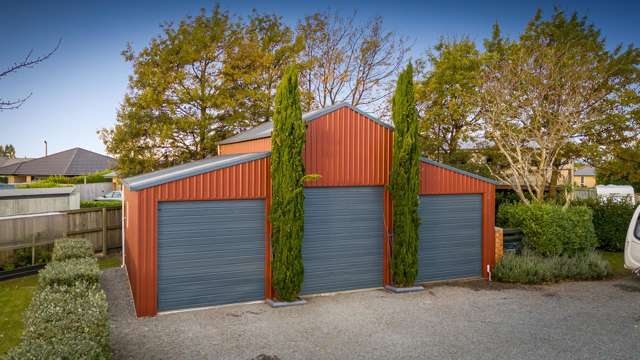 55 Stonebrook Drive Rolleston_2