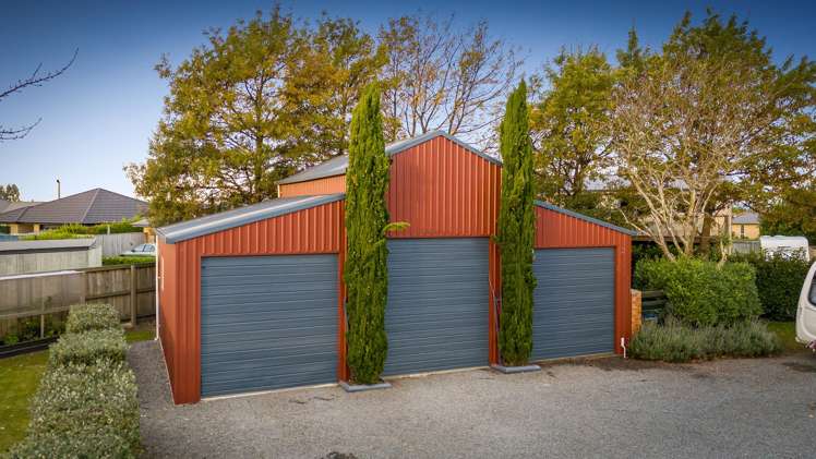 55 Stonebrook Drive_2