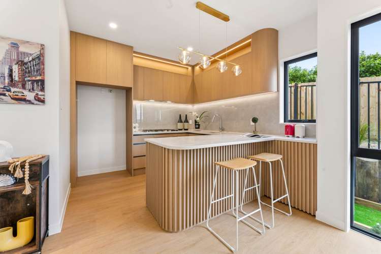 29B Braemar Road Rothesay Bay_1