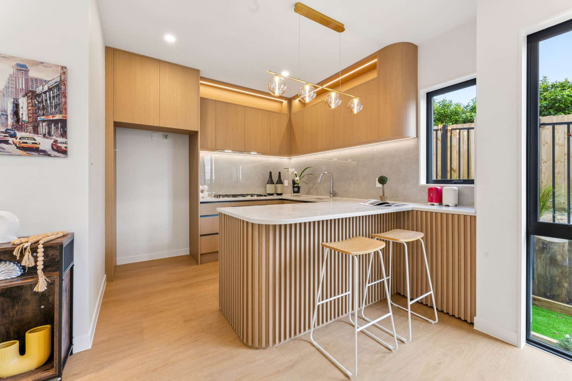 29B Braemar Road Rothesay Bay_0