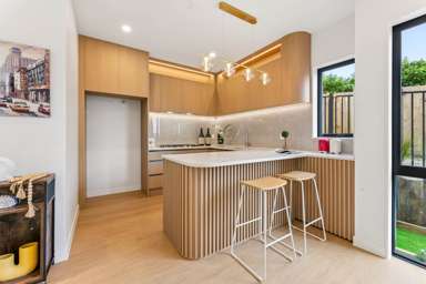 29B Braemar Road_1