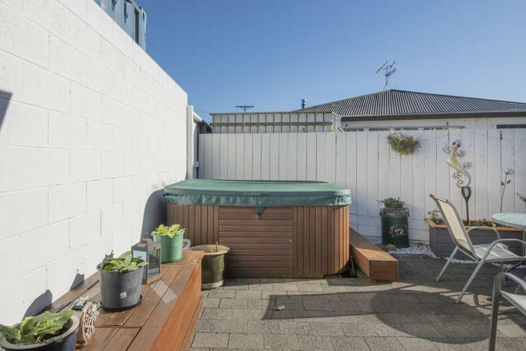 27b Manson Street Gate Pa_15