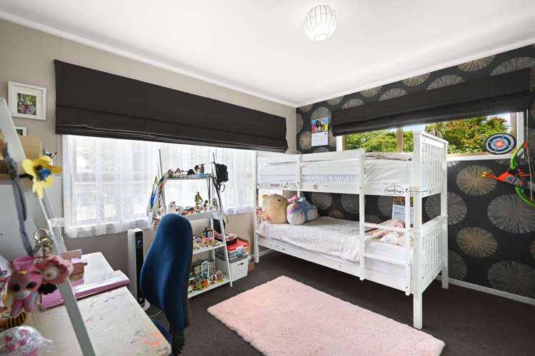 3/84 Comries Road Chartwell_15