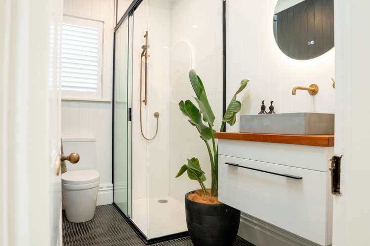 247 Tinakori Road Thorndon_16