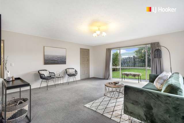 12 Dinmont Street Waverley_1