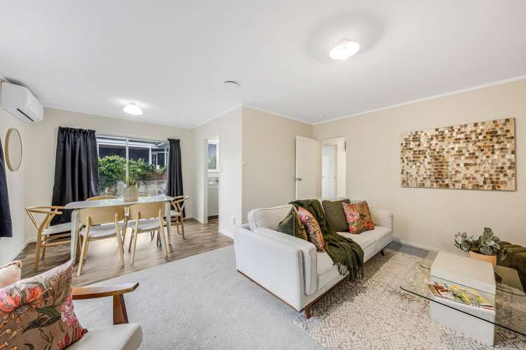 2/21 Gardner Avenue_0