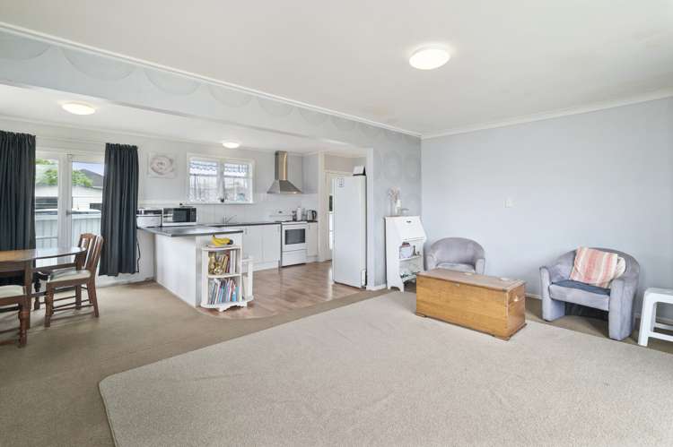 17 Charles Street Tokoroa_9