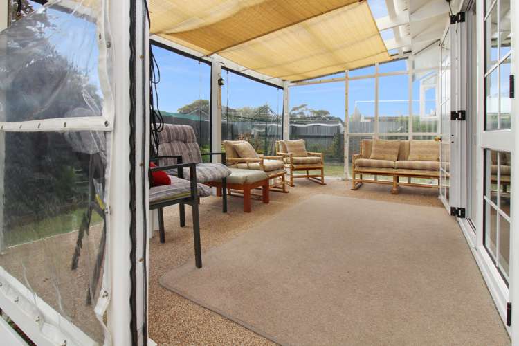 121 Pukepapa Road Marton_1