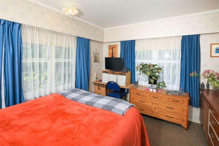 3a Cullen Street Paeroa_9