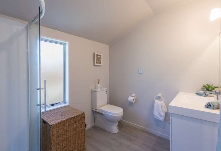 262 Hill Street Richmond_14