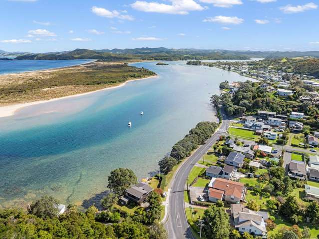 2050 Ngunguru Road Ngunguru_3