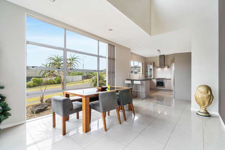 14 Cartmel Avenue Massey_7