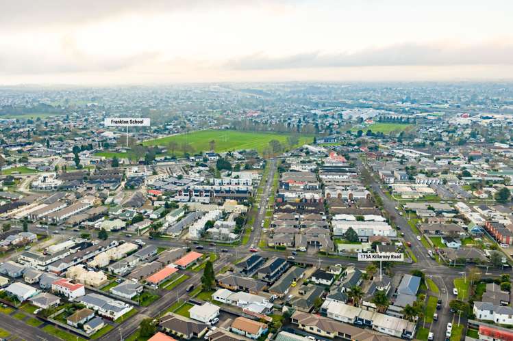 175a Killarney Road Frankton_16