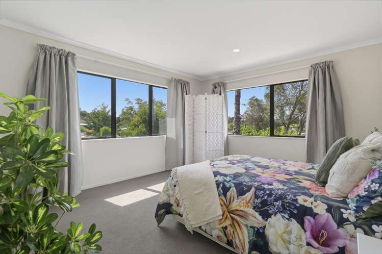 43 Highgrove Place Bethlehem_8