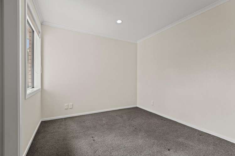 82 Florence Avenue Palmerston North_11