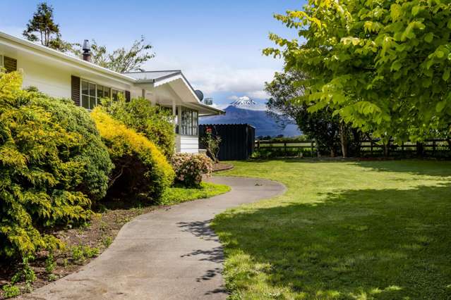 673 Palmer Road Kaponga_1