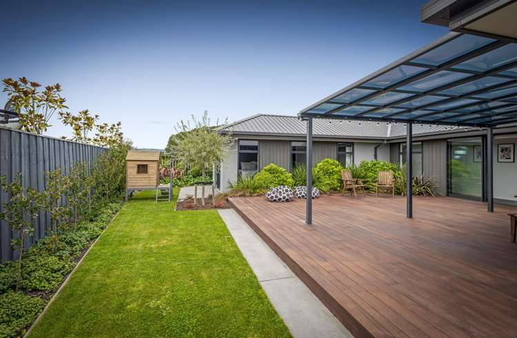 5 Maurice James Way Prebbleton_1