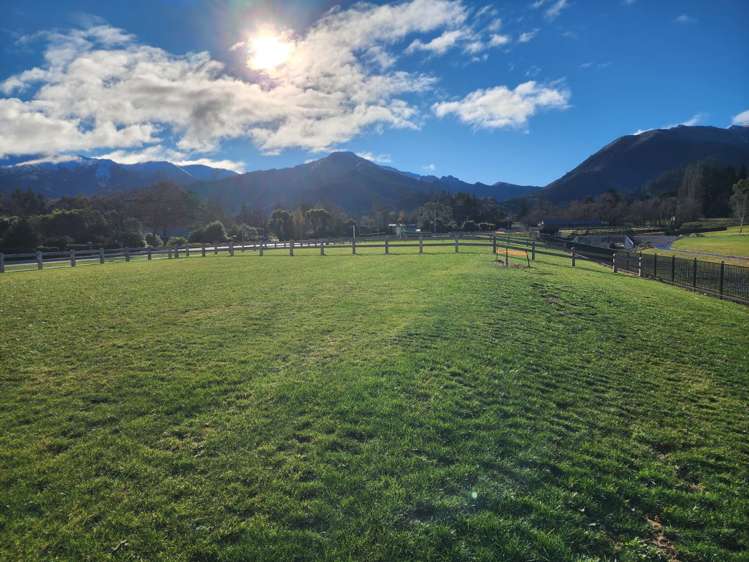 68 Argelins Road Hanmer Springs_11