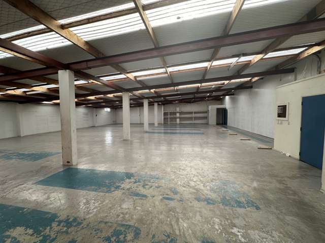 381-385 Dominion Road Mt Eden_2