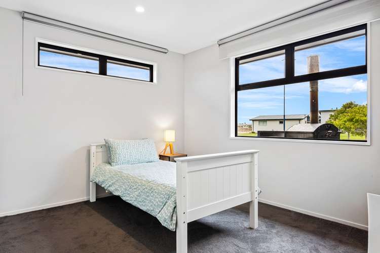 99 Tiritiri Moana Drive Pegasus_17