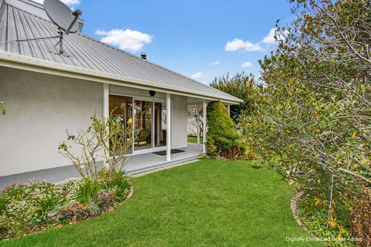 1a Clouston Gardens Springlands_27