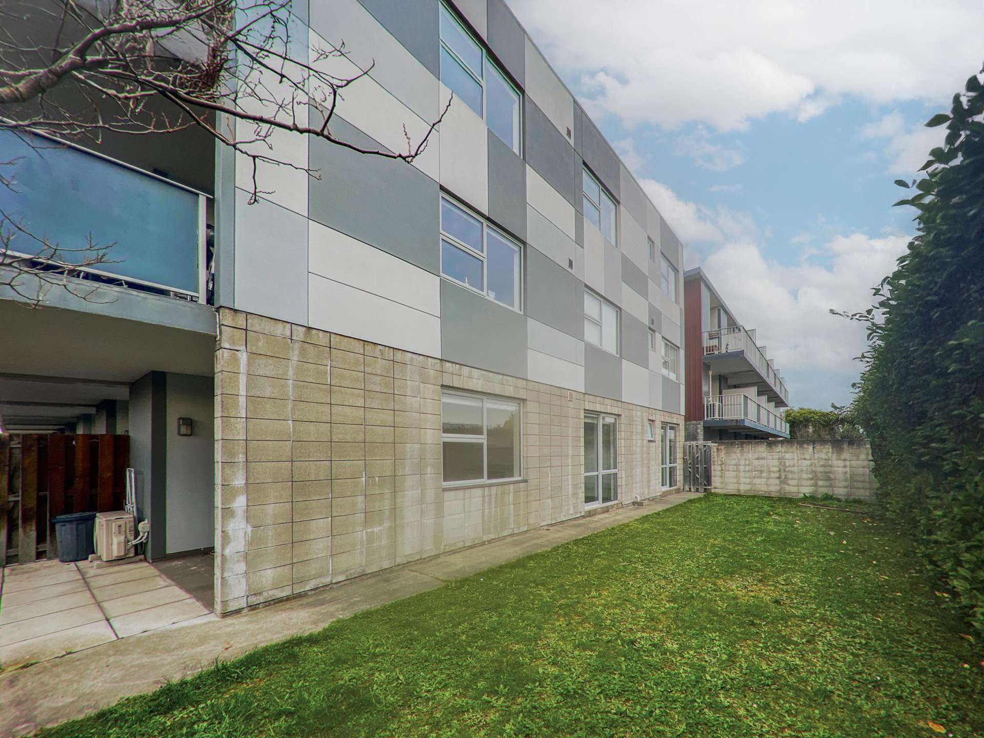 1/468 Cashel Street Linwood_0