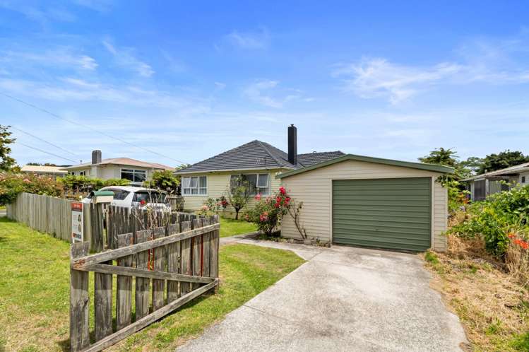 15 Wharenui Road_0