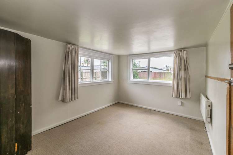 58 Marine Parade North New Brighton_13