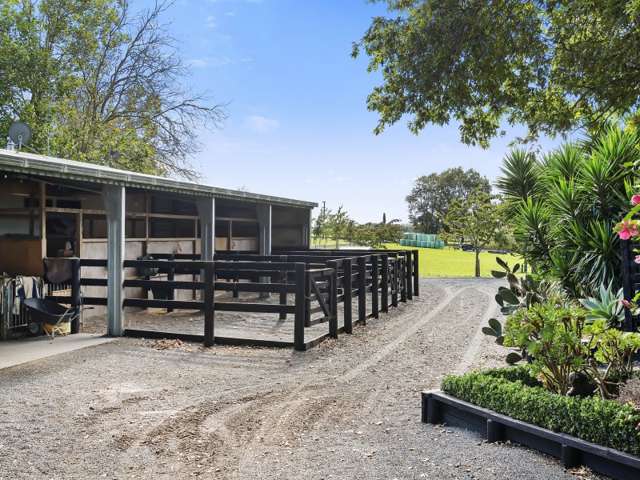 53 Hall Road Rangiriri_4