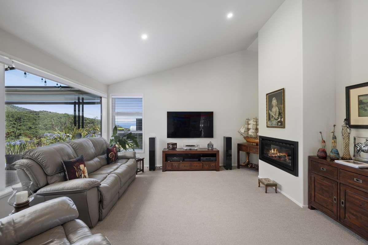 1 Peregrine Place_1