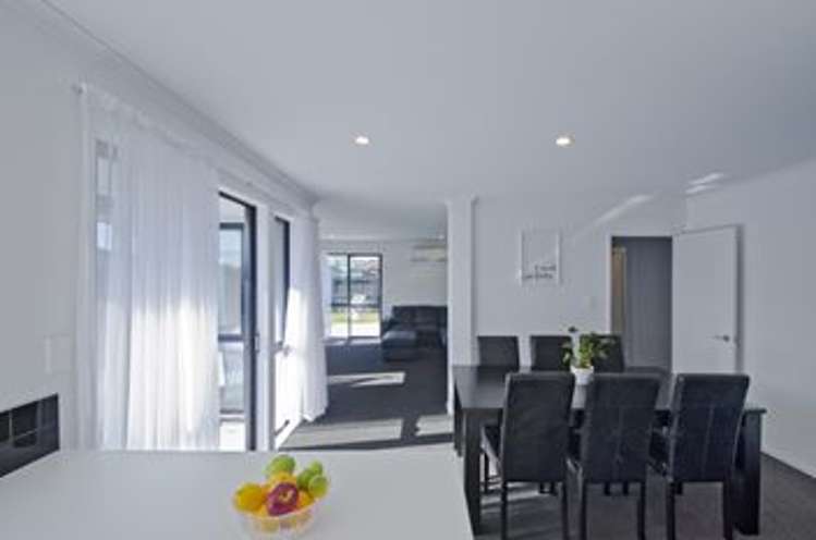 39 Rainey Crescent Papamoa_11