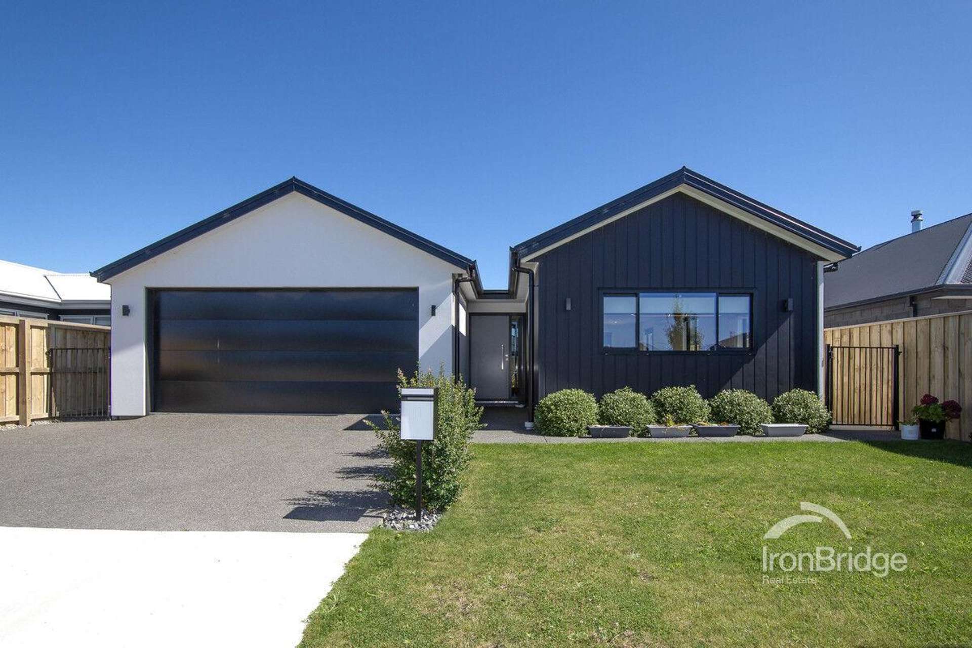 11 Higgins Street Woodend_0