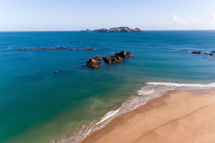 248 Tauranga Bay Road Kaeo_19