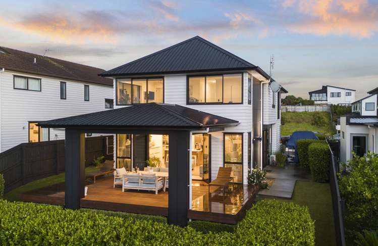 14 Thistle Close Beachlands_24