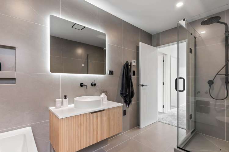 115B+115C Maskell Street St Heliers_19