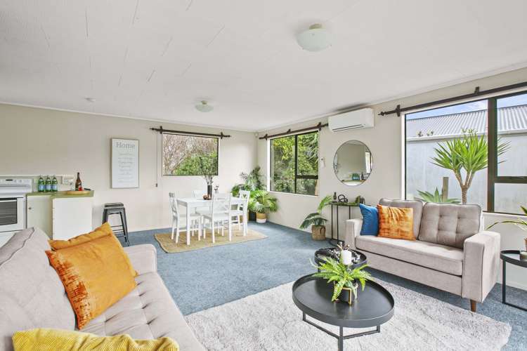 178 Mangorei Road Merrilands_4