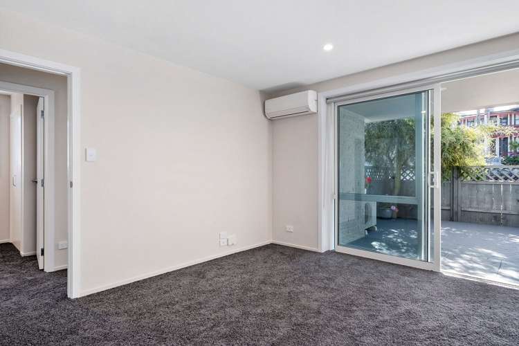 11/53 Manor Place Dunedin Central_2