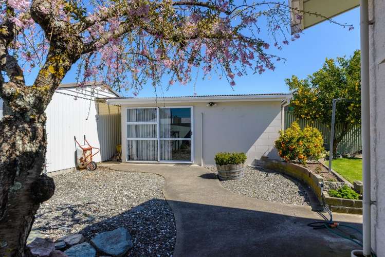 5 Wadsworth Crescent Redwoodtown_13