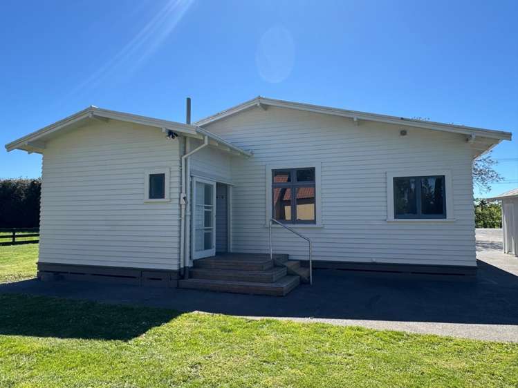 30 Lawn Road Mangateretere_18