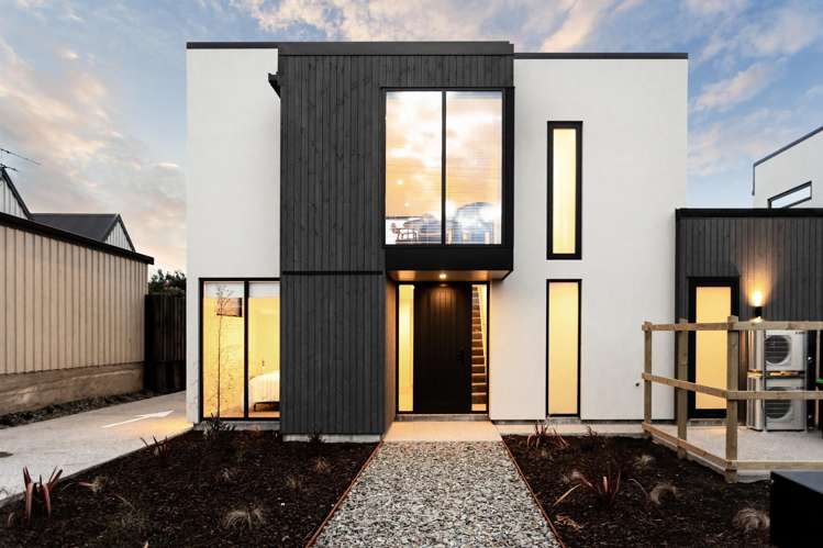 30B Lynn Street Wakari_34